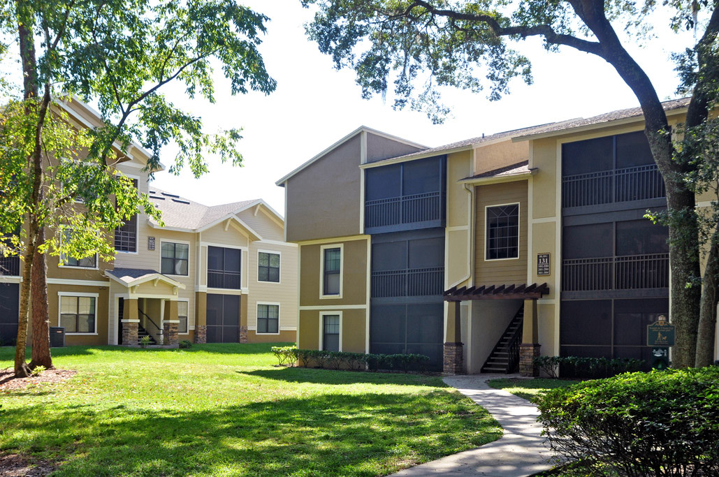 Valrico Station Image 33