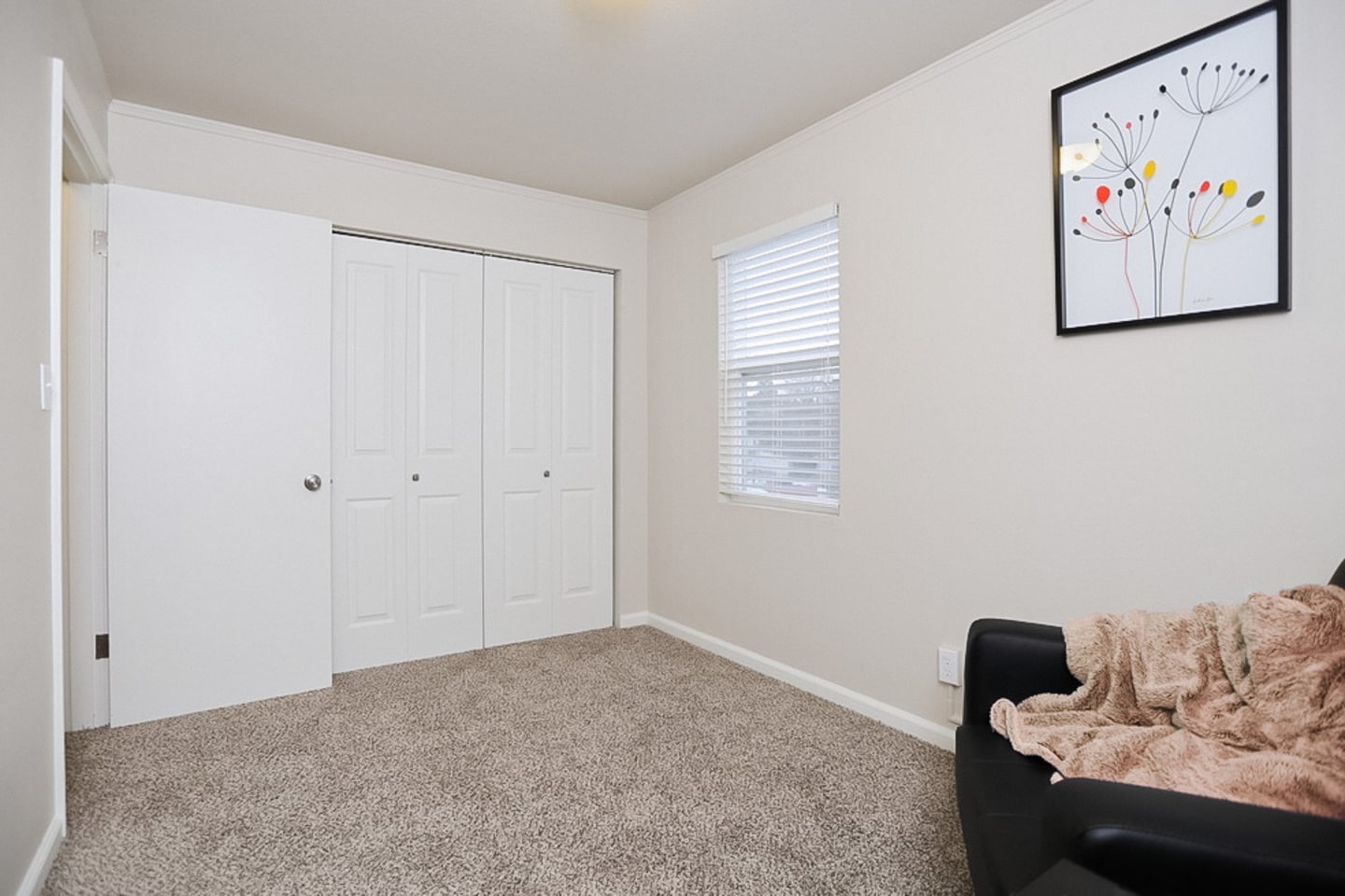 Woodhaven Image 9