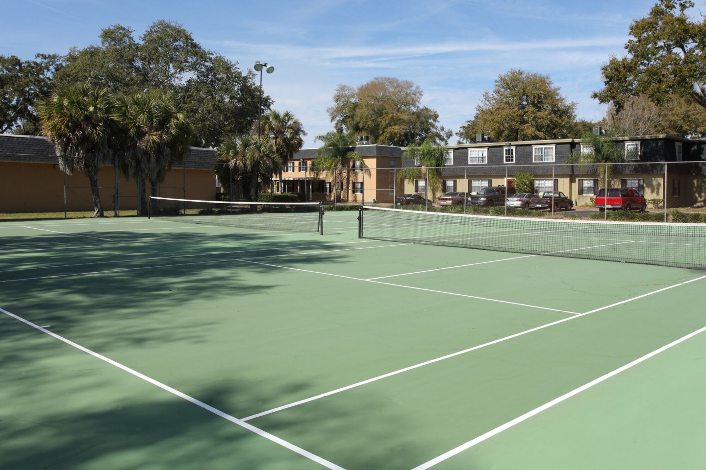 Briarcrest at Winter Haven Image 12
