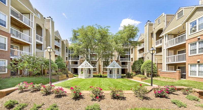 Sawyer Flats Image 2