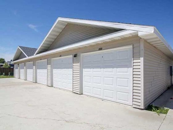 Phoenix Ridge Apartments Image 13