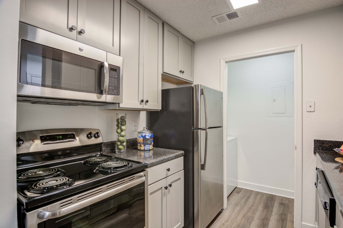 Copper Mill Apartments Image 2