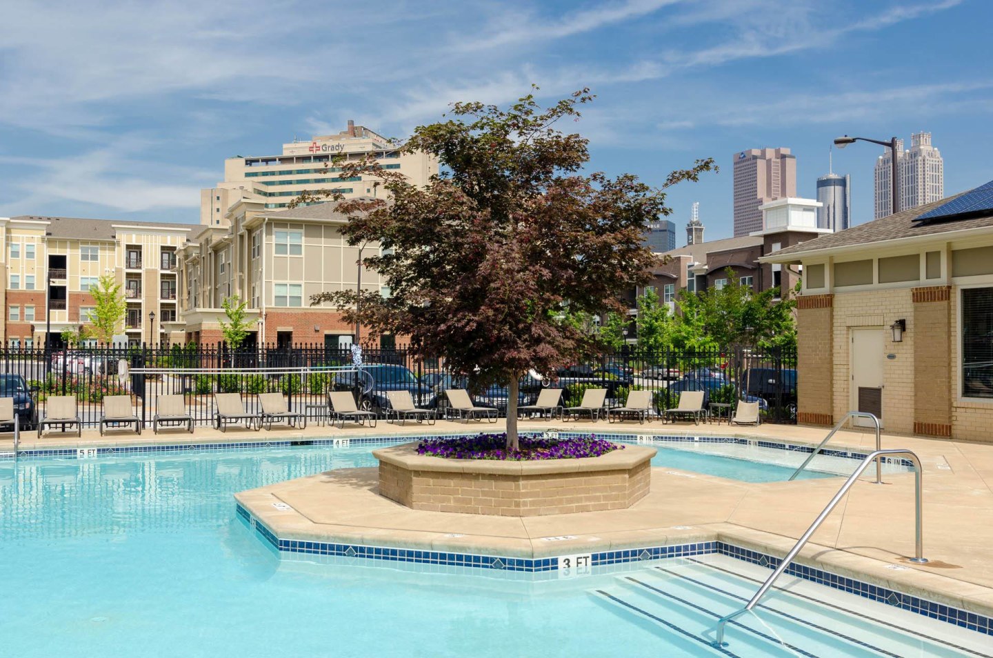 Ashley Auburn Pointe Image 15