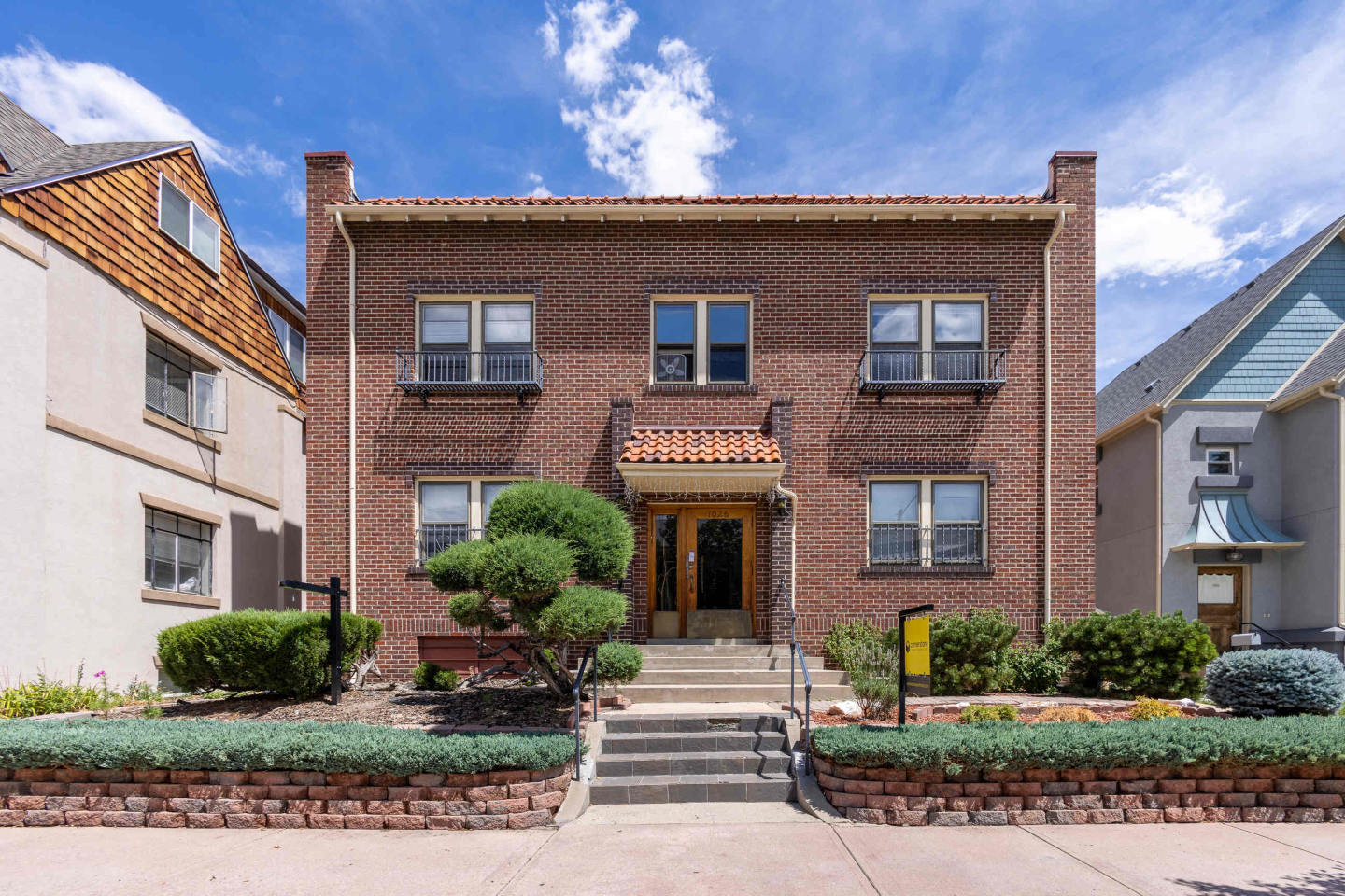 1026 Washington Street Image 6