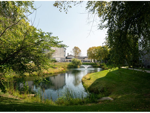 92 West Image 42