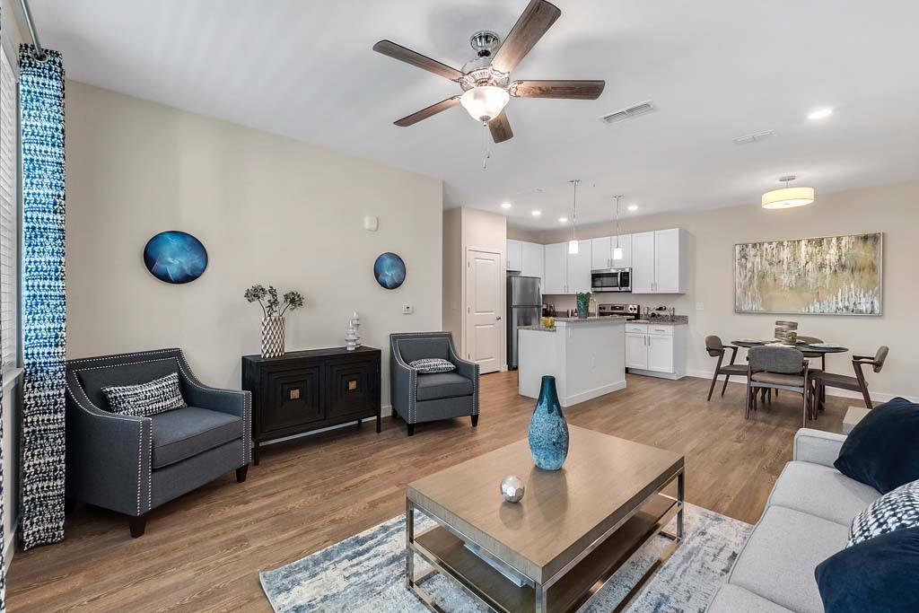 Waterline Bonita Springs Image 33