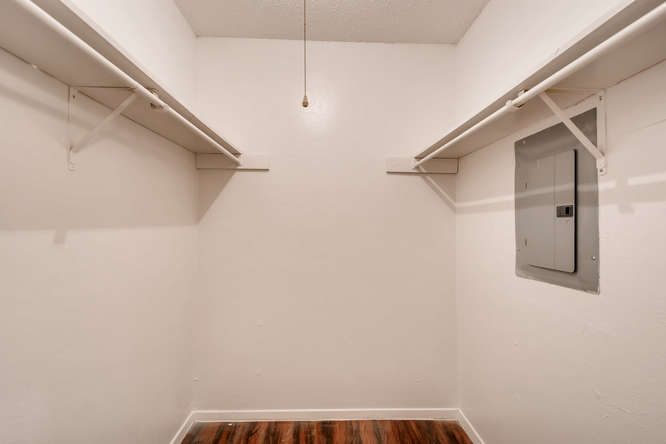 MARFA Apartments Image 24