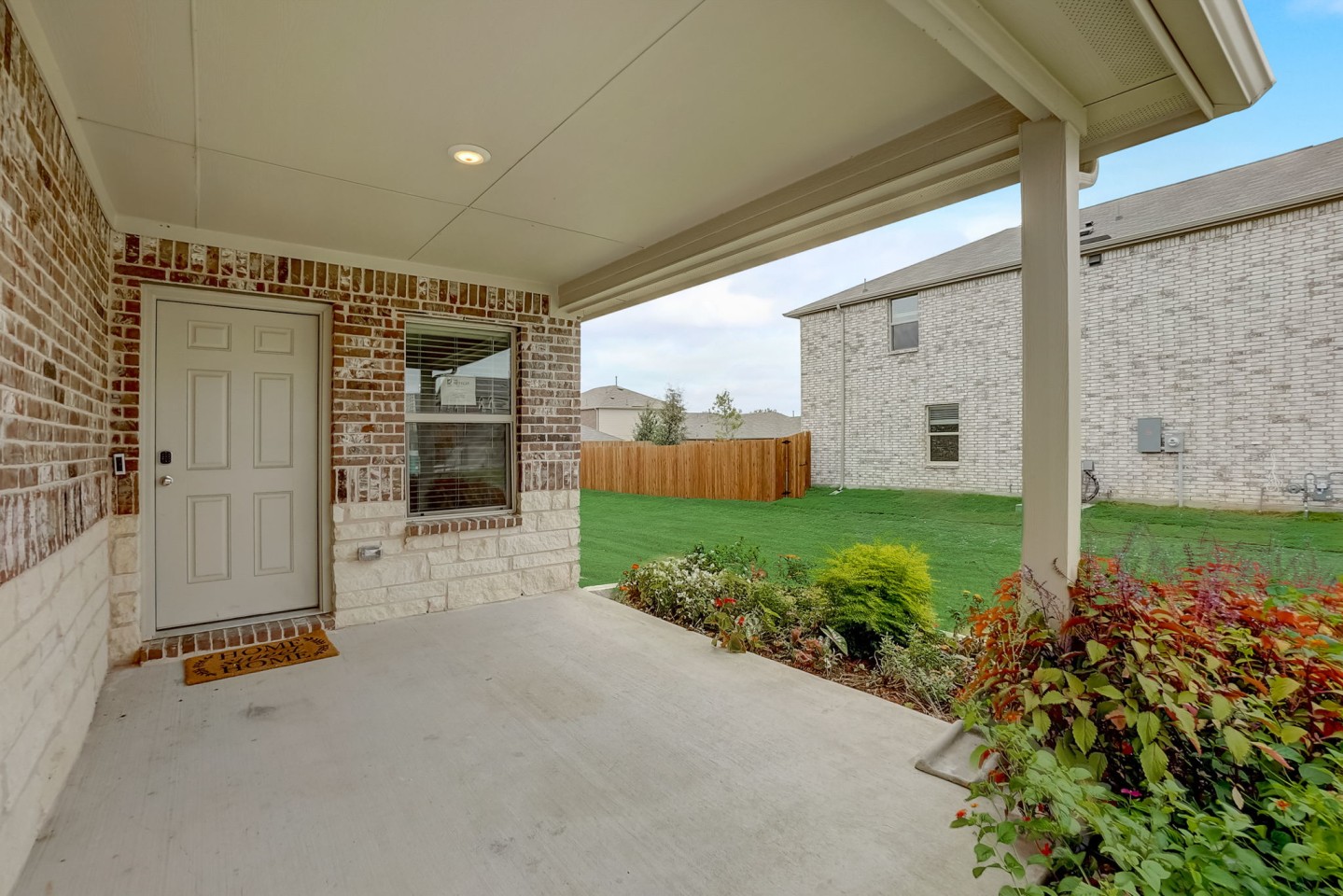 The Retreat at Honey Creek Image 18