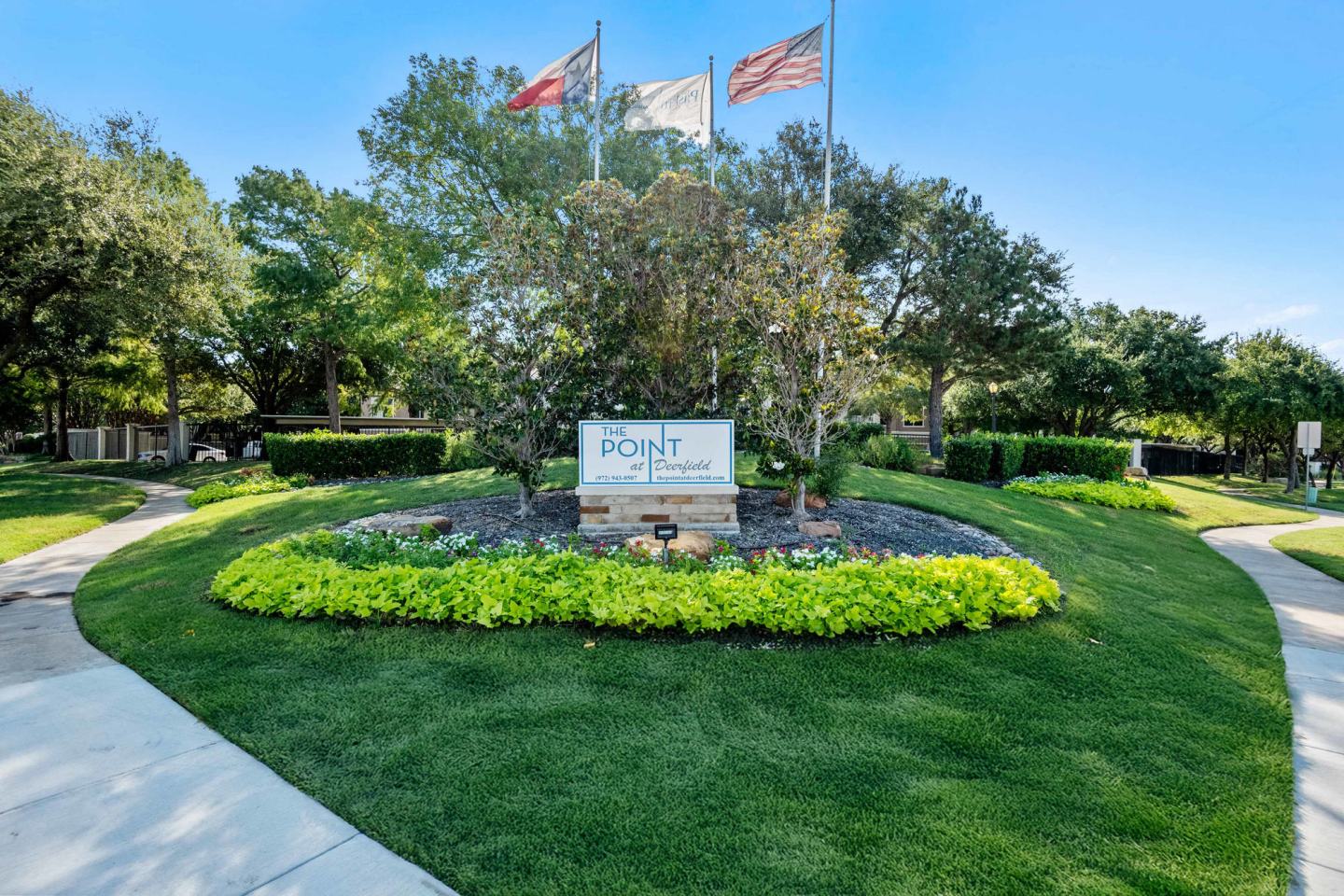 The Point at Deerfield Image 7