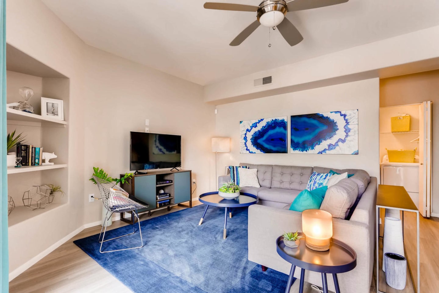 new homes near phoenix az