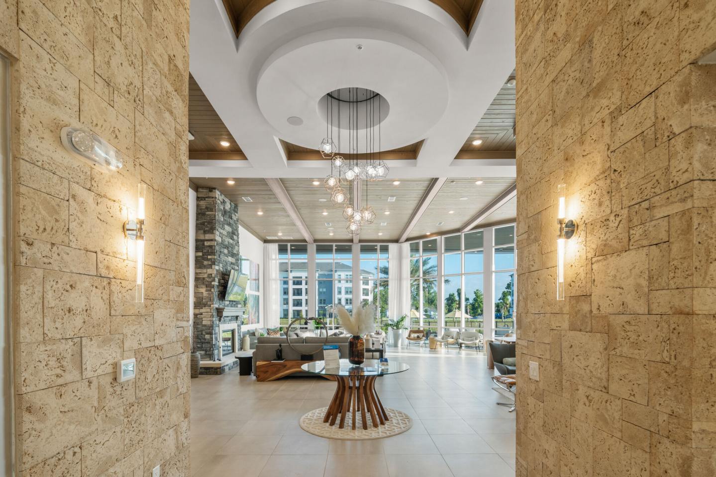 Sanctuary at Daytona Image 25