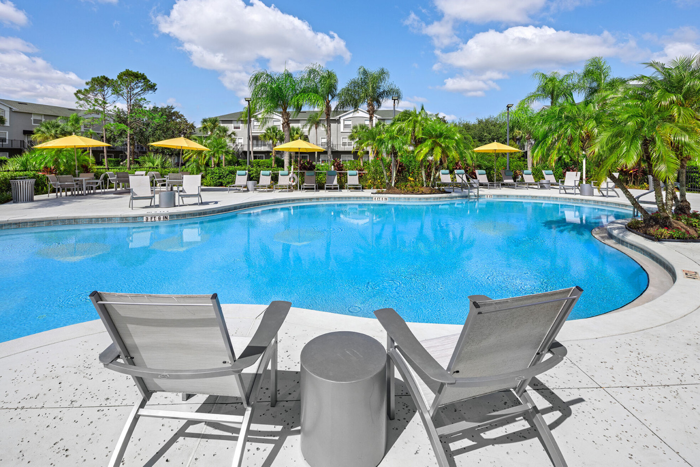 Pointe Parc at Avalon Image 11