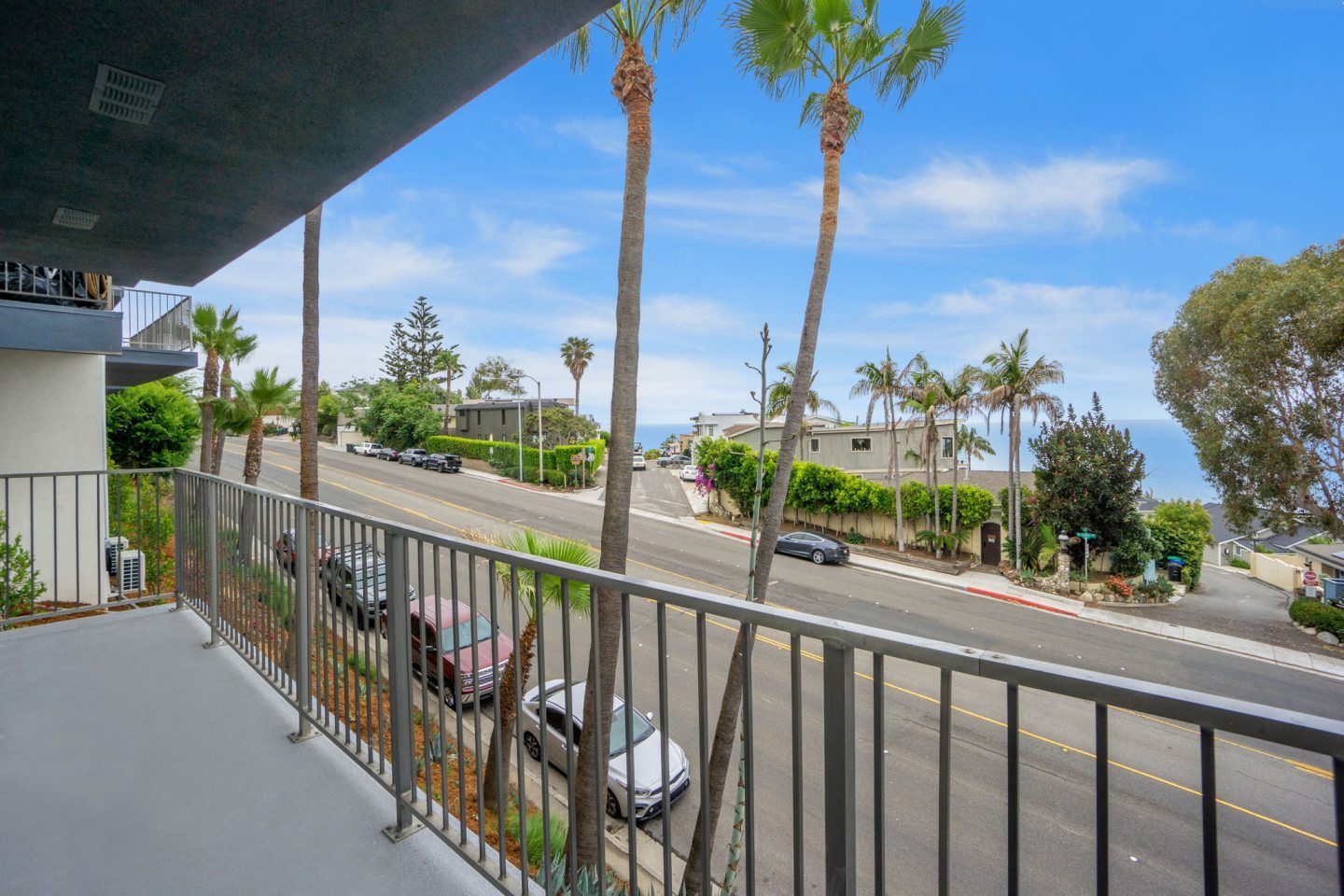 Ocean Edge Laguna Beach Image 3
