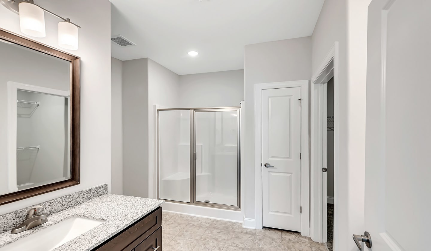 Sunnybrook Residences Image 8