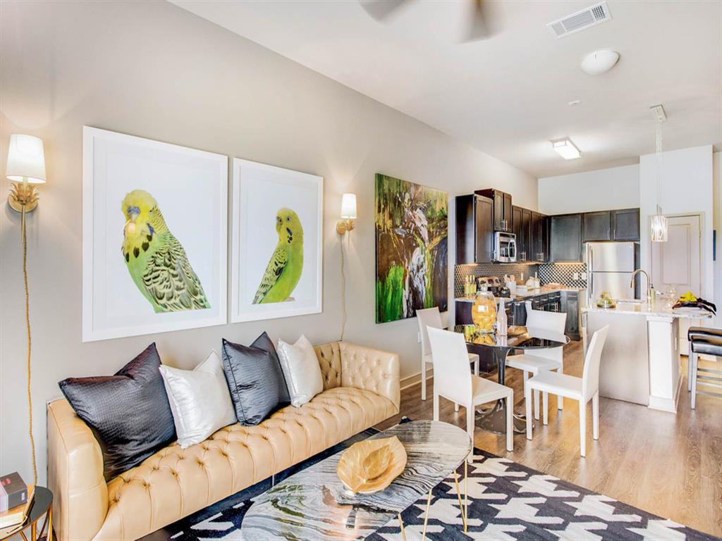Fountain Pointe Las Colinas Image 48