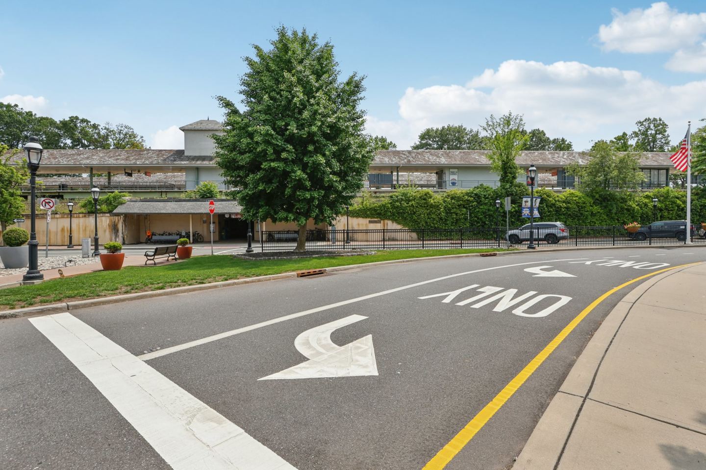 17-19 North Union Avenue Image 27