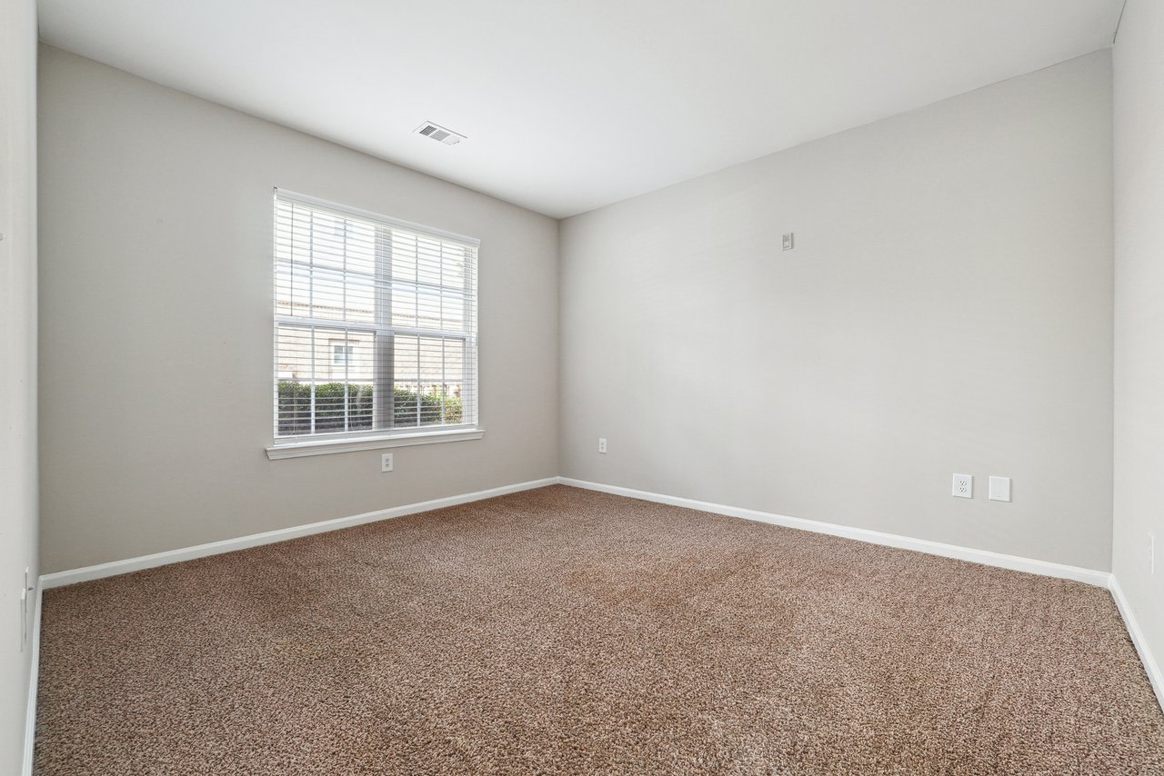 Tree Park Apartments Image 38