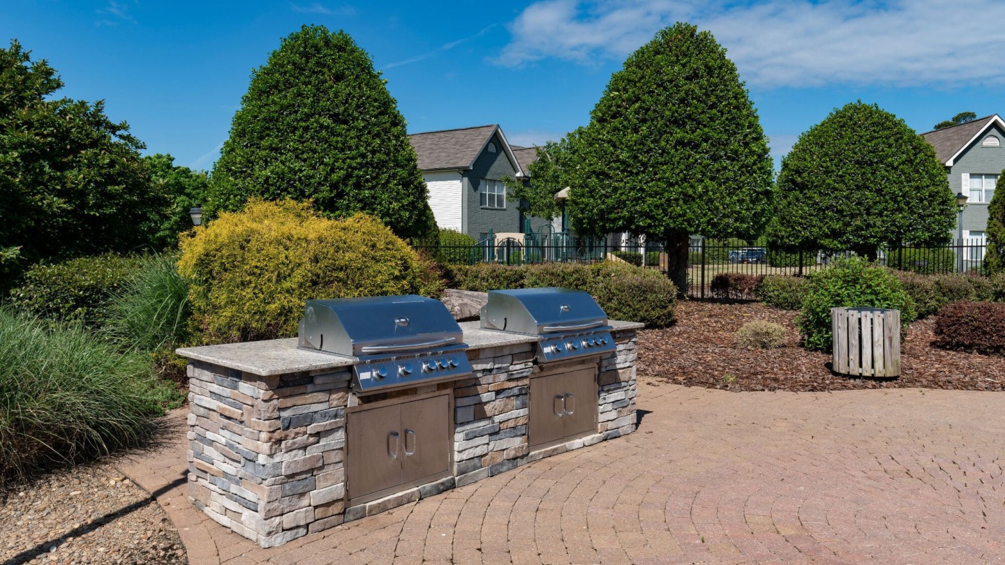The Weathersby at Station Circle Image 23