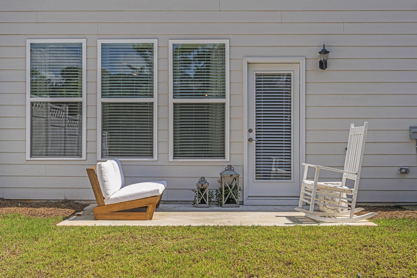 Tessa Barrow Crossing Townhomes Image 44