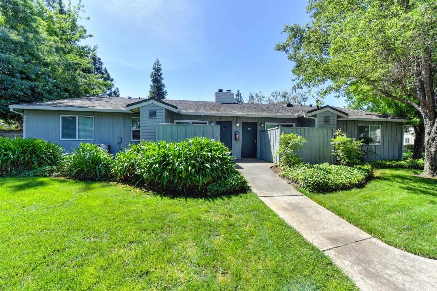 Monte Bello Apartments Image 15
