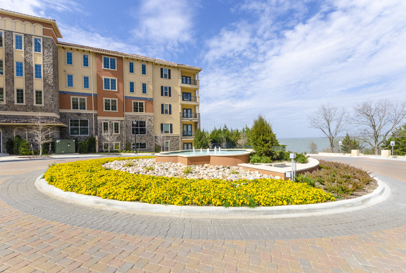 Terra Lago Image 36