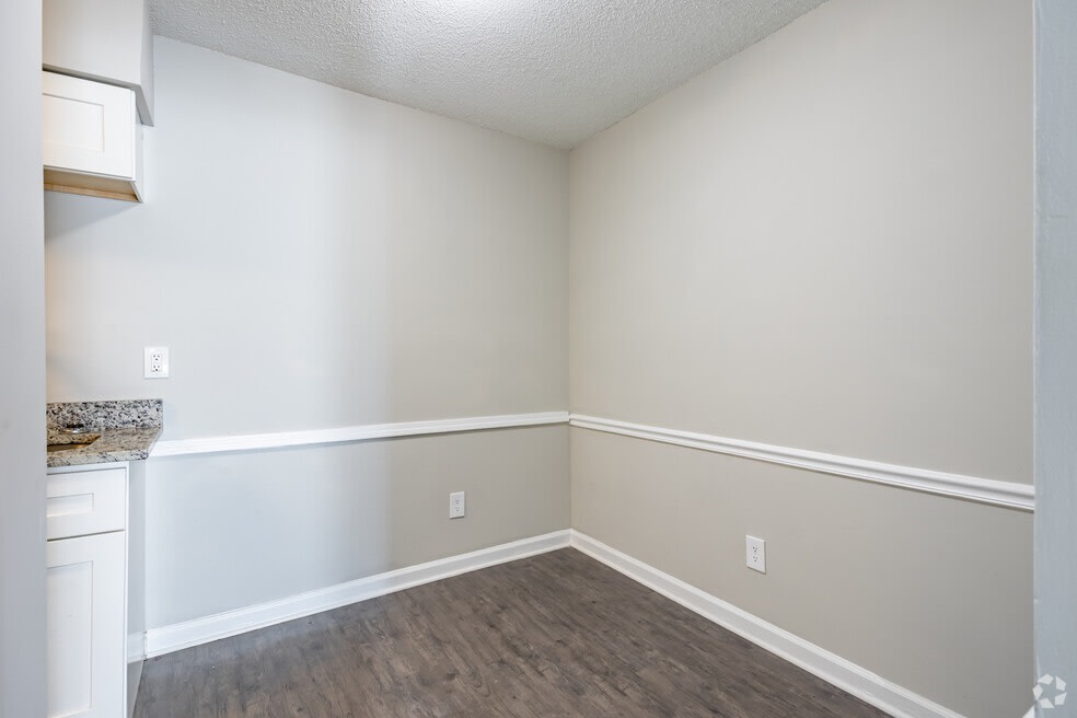 Decatur Lofts Image 10