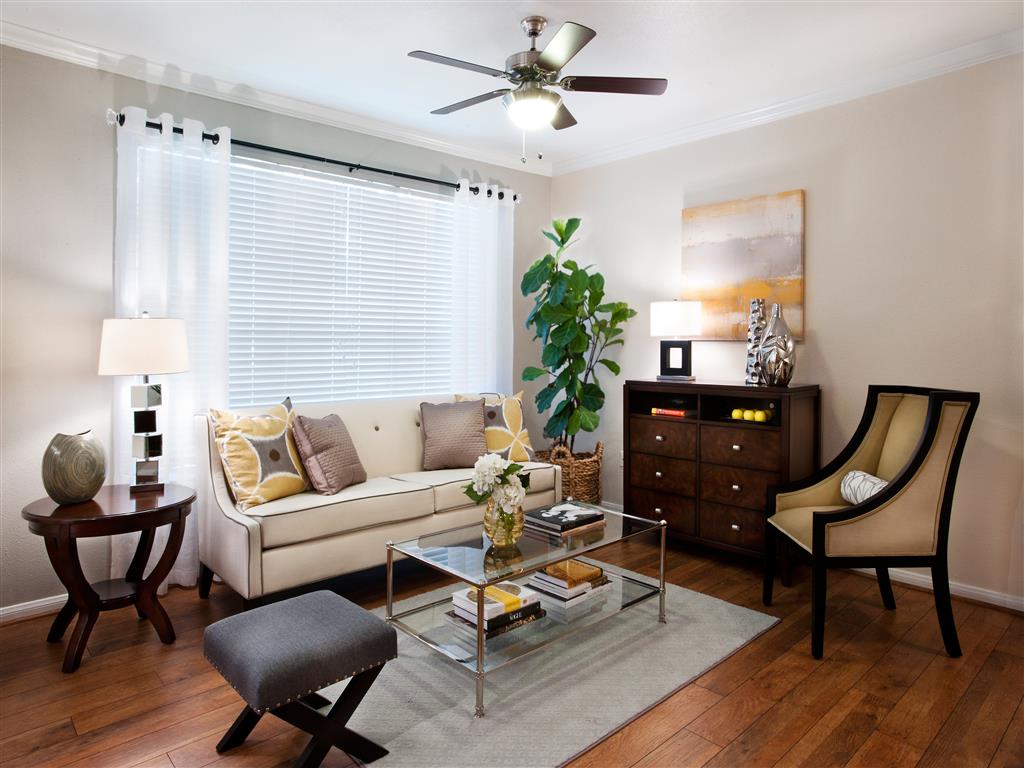 Terra at Piney Point Image 51
