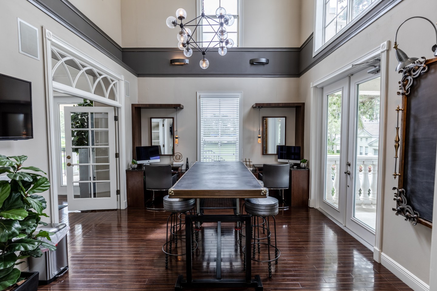 The Charleston at Boca Raton Apartments Image 5