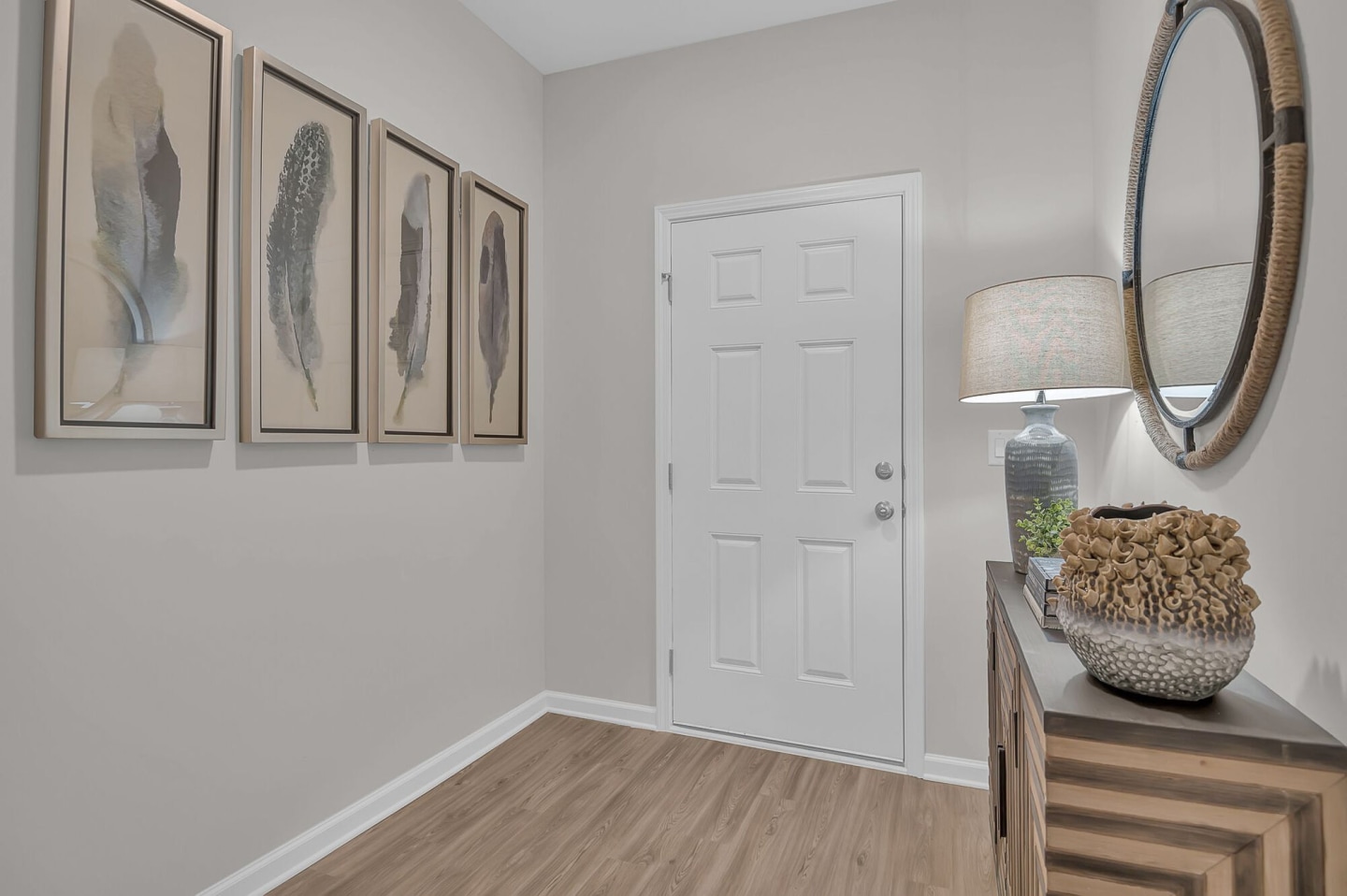 Artisan Living North Beach Image 17