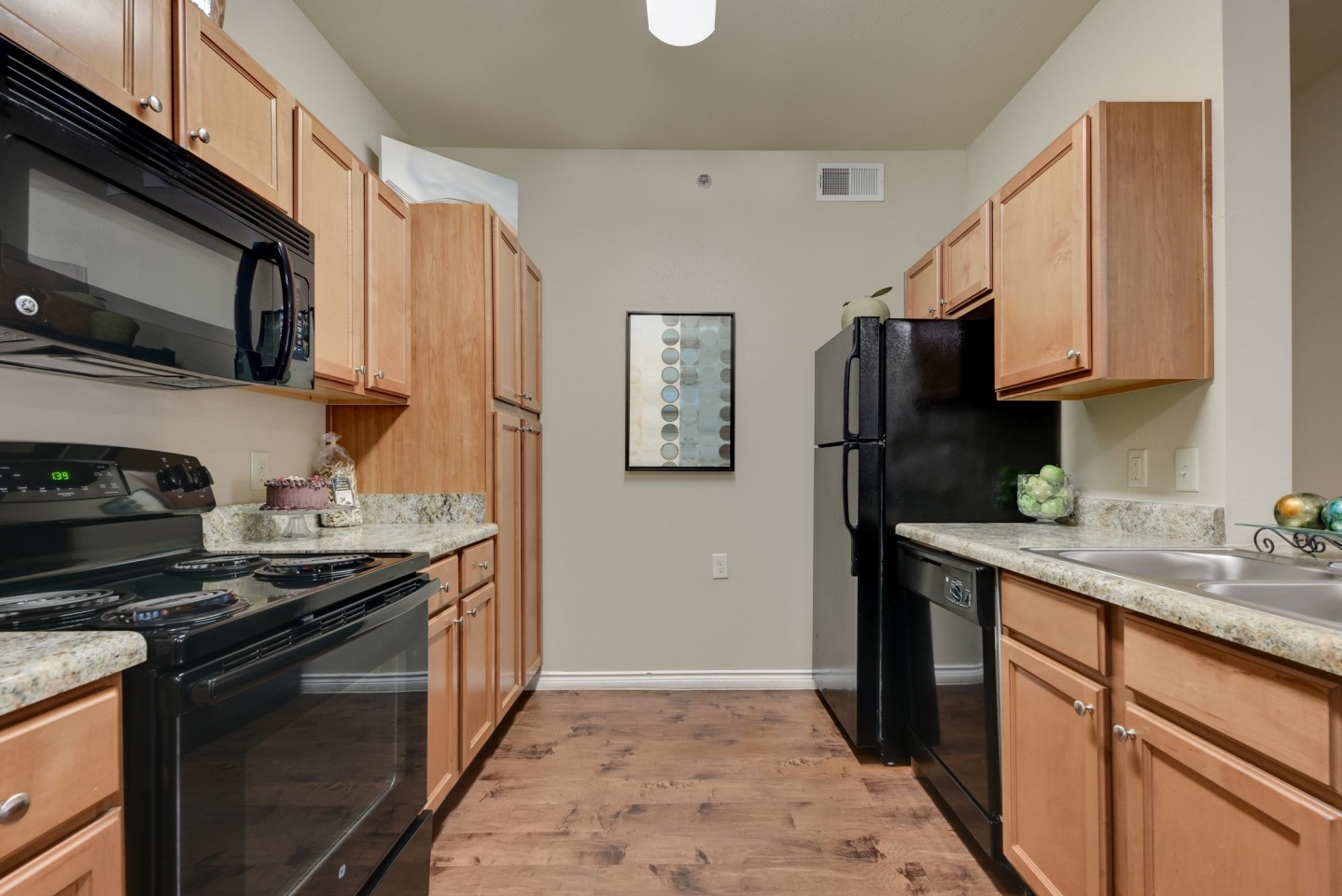 Judson Pointe Image 14