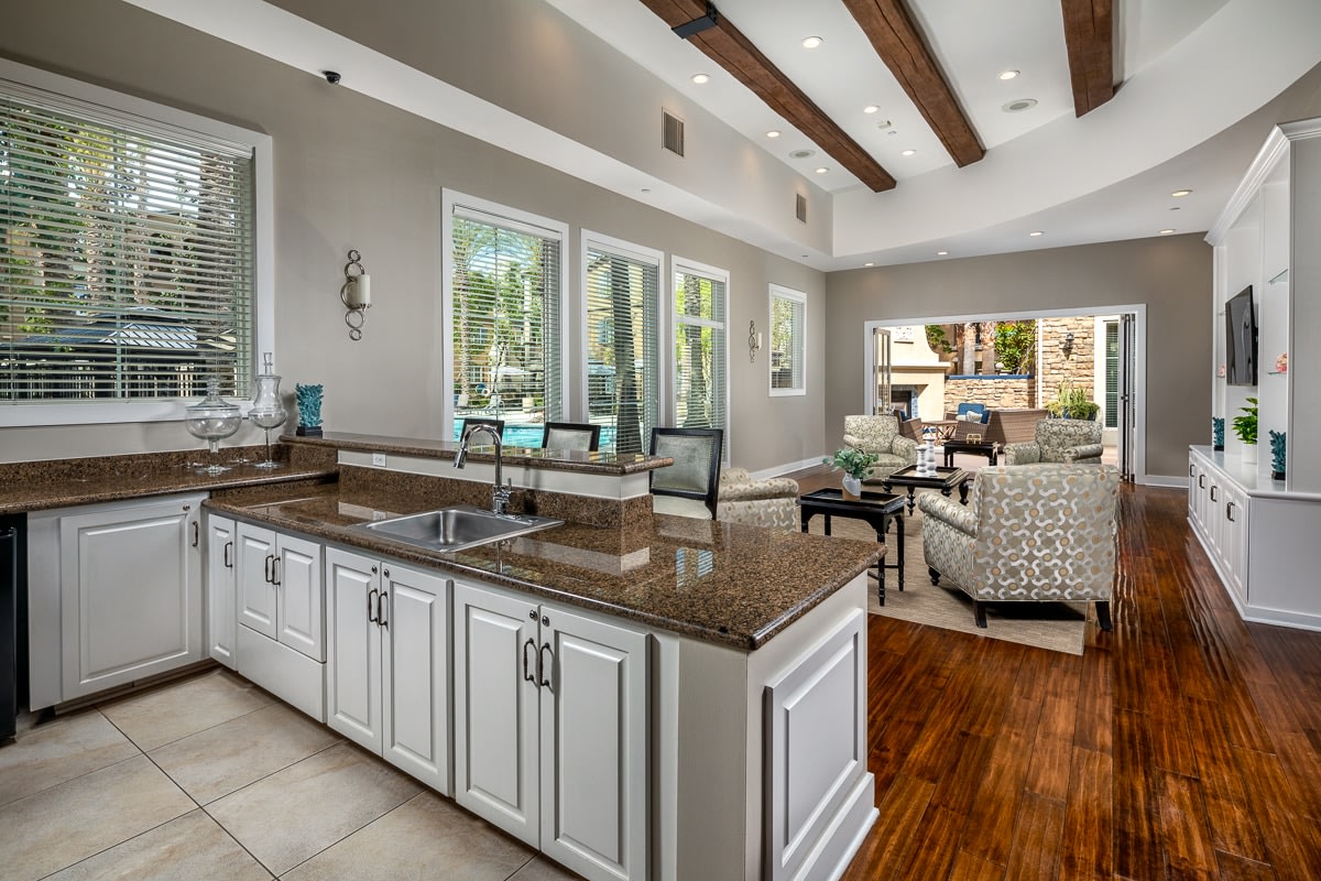 Ridgestone Apartments Image 3