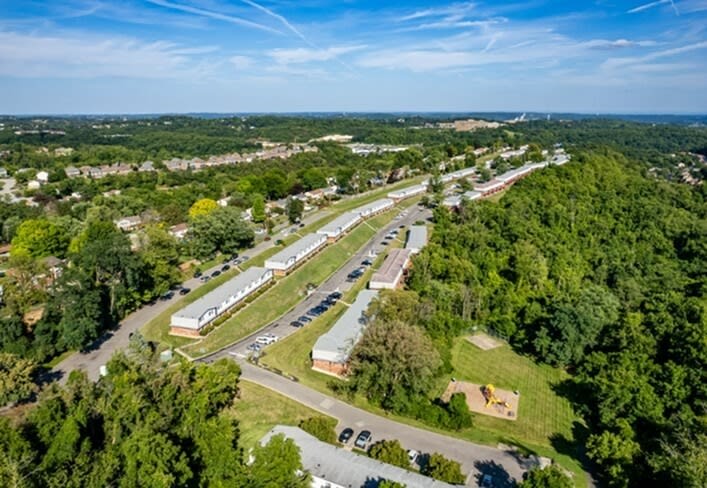 Heritage Hills Image 16