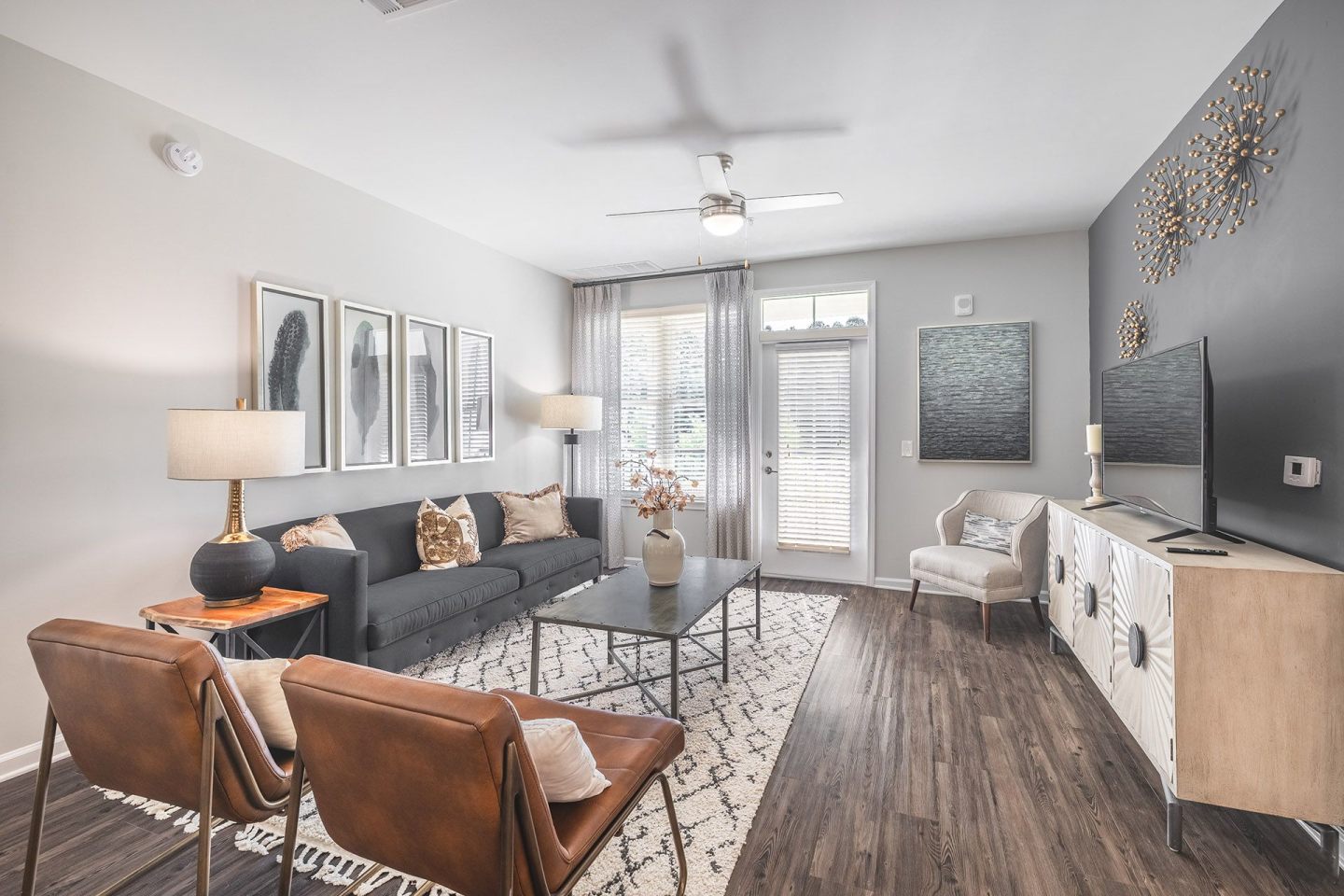 The Grove at Carolina Park Apartments Image 10