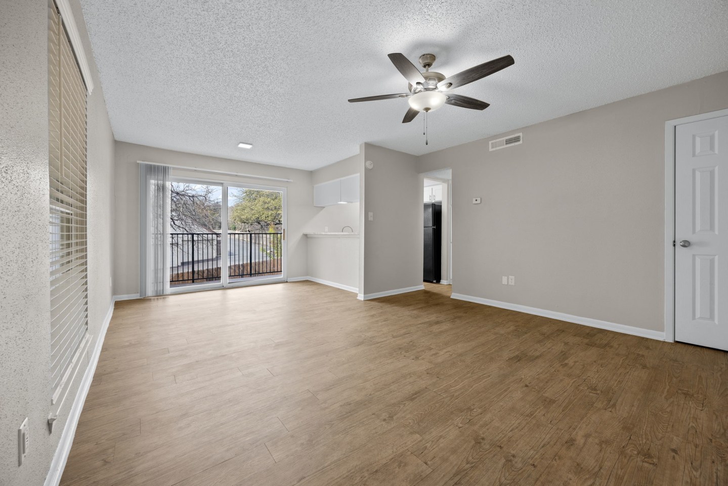 Arbors at Tallwood Image 6