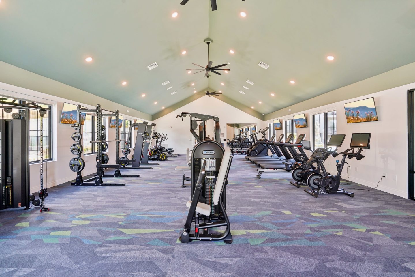 The Pullman Luxury Apartment Homes Image 94