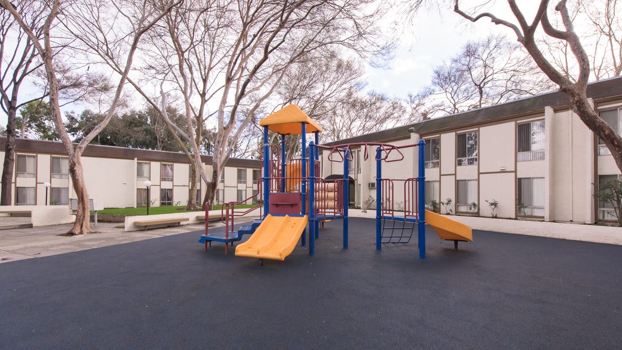 Lawrence Road Image 9