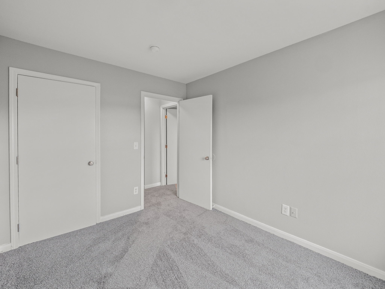 Landings at Cedar Creek Image 15