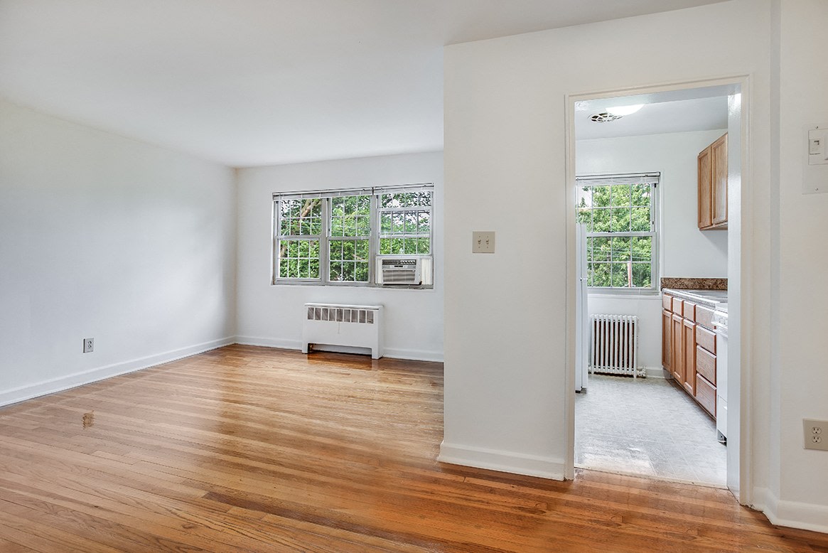 Mason Hall Image 15