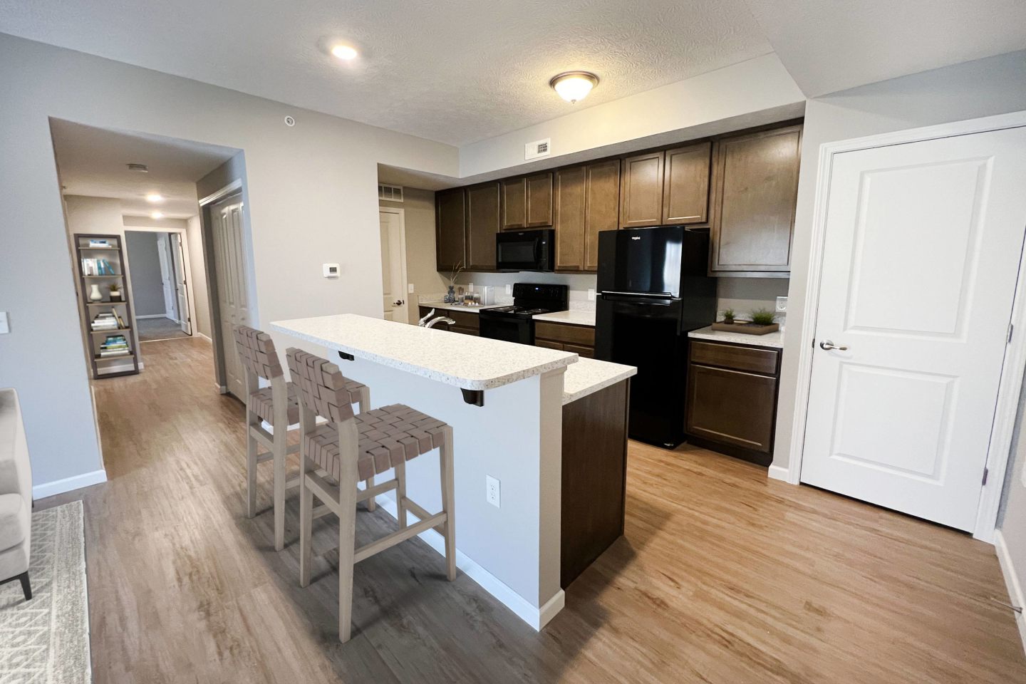 Brookfield Village Image 71