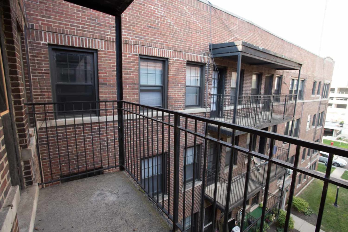 5202-5210 S. Cornell Avenue Image 15