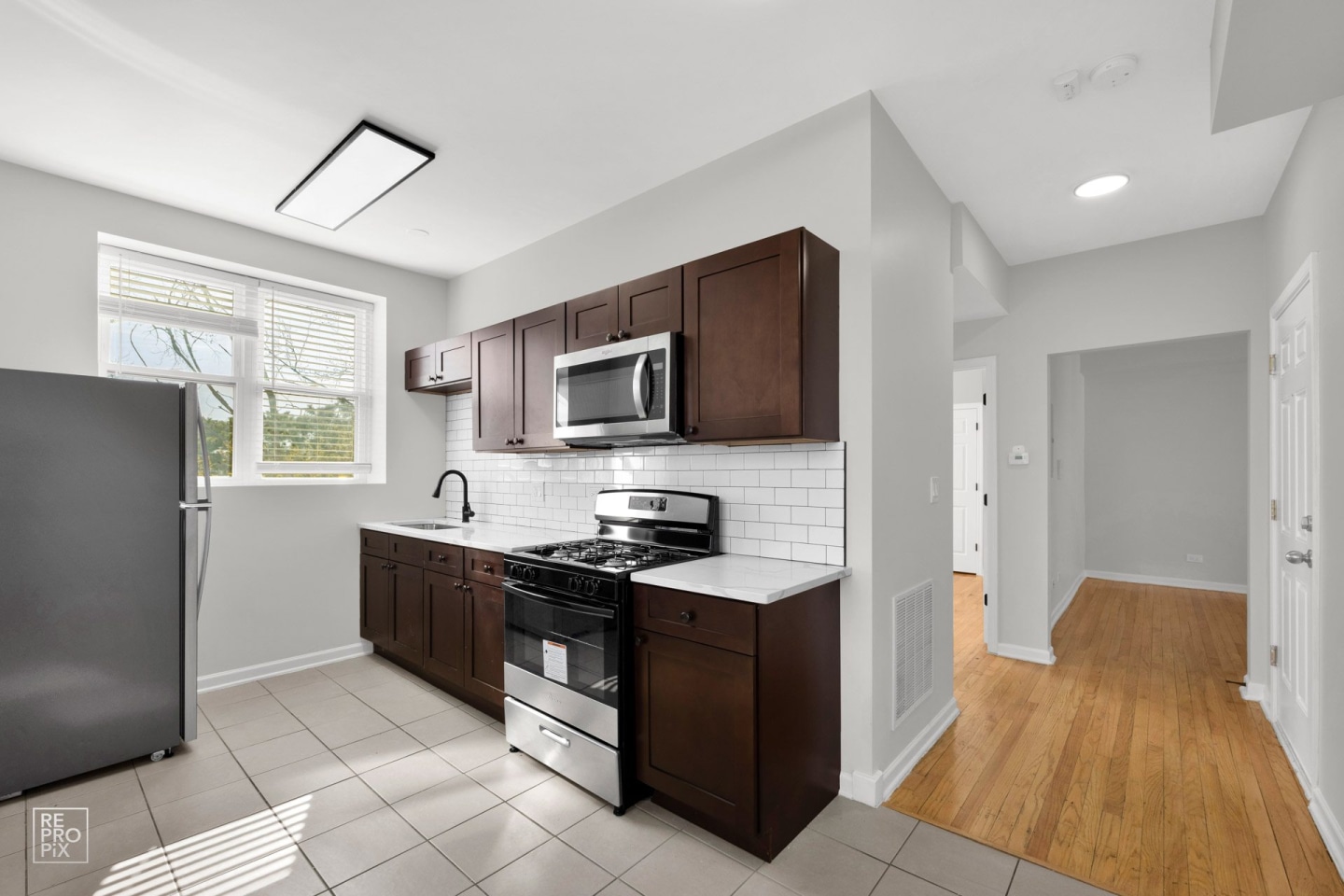 1145 N Austin Blvd Image 1