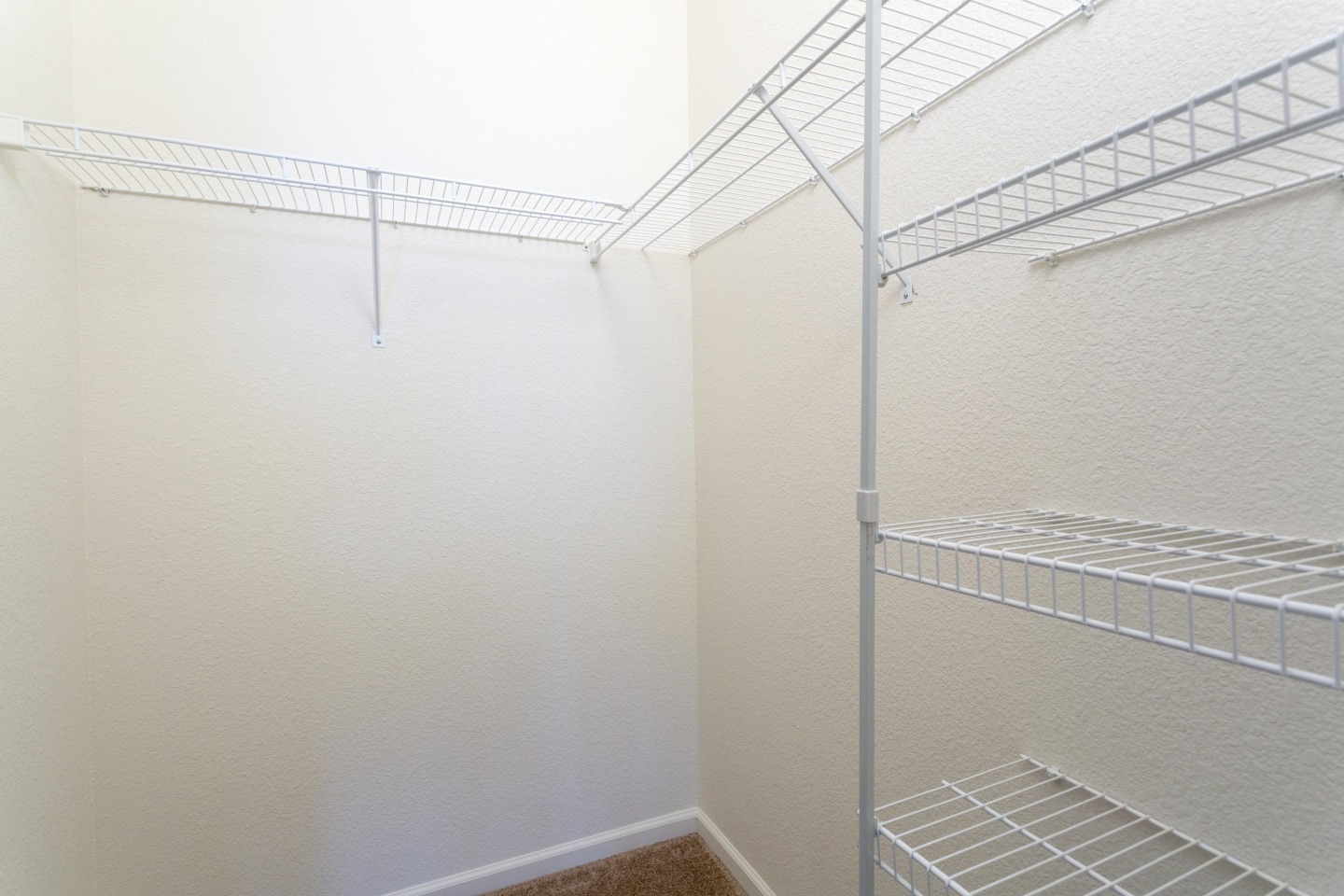 PeakView at T-Bone Ranch Apartments Image 11