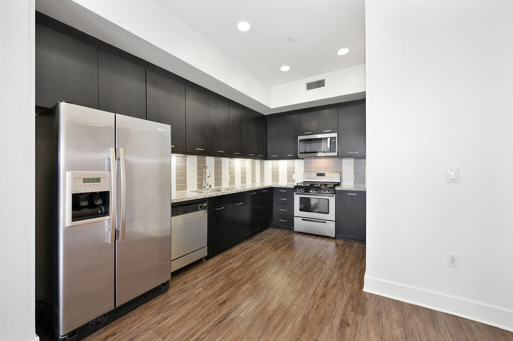 Vivere Lofts Image 6