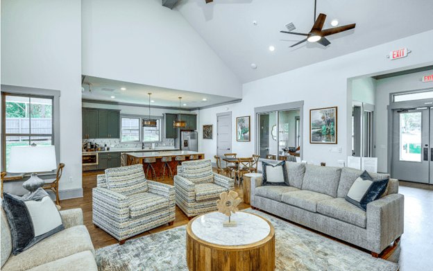 West Park Townhomes Image 20