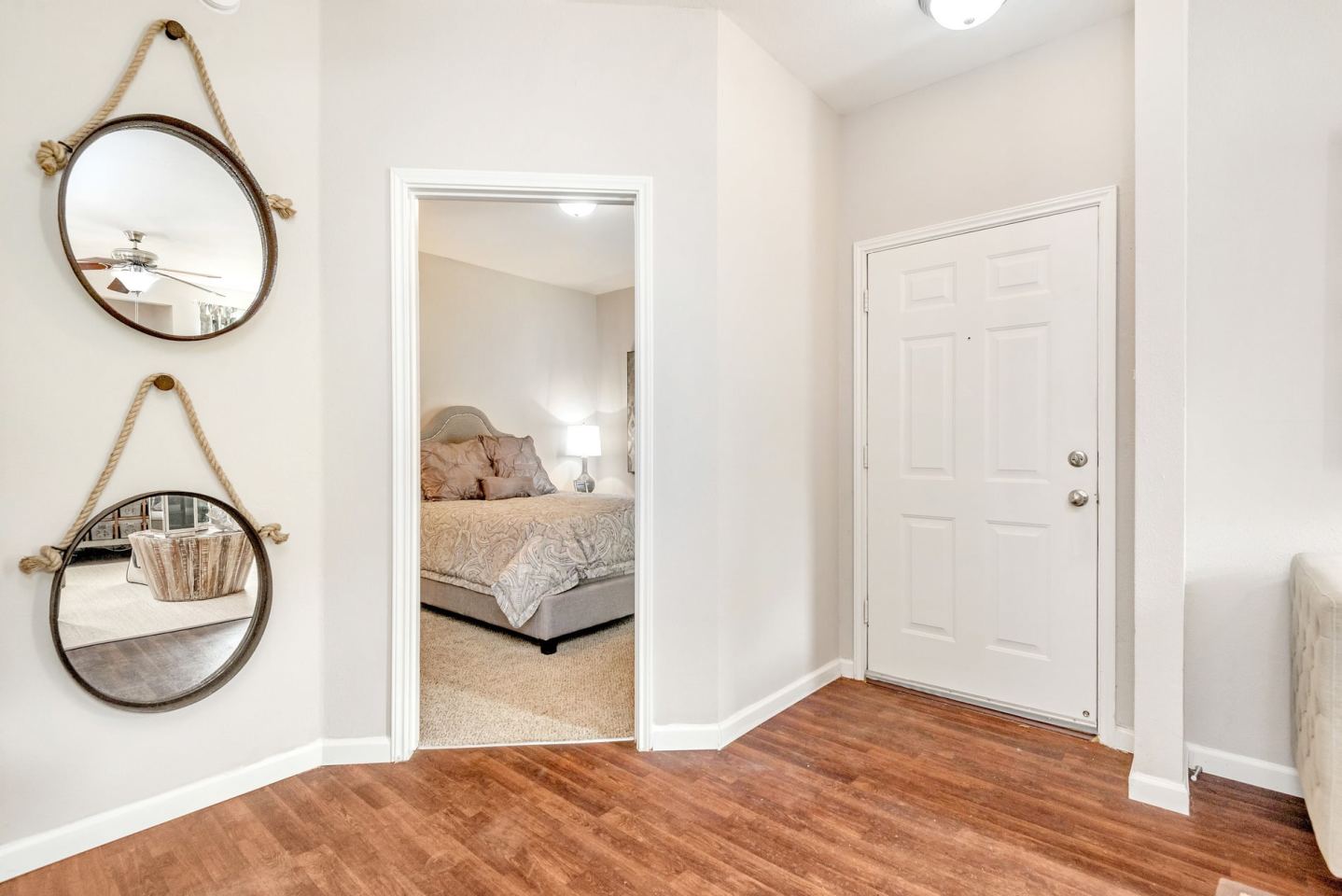Steeplechase Apartments Image 9