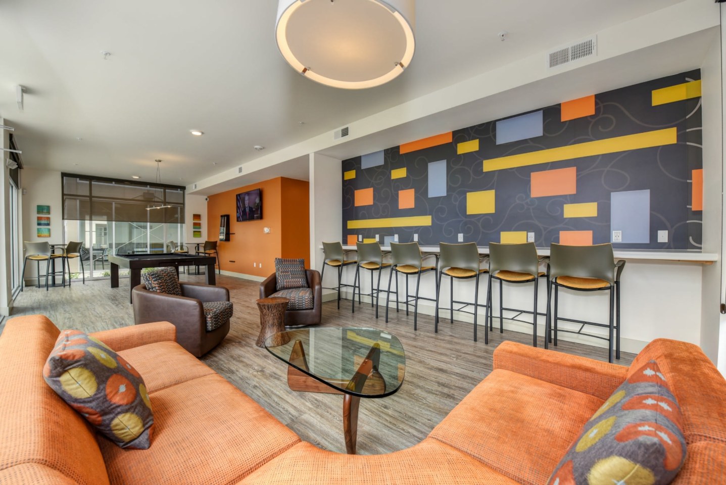 Madison Bellevue Image 26