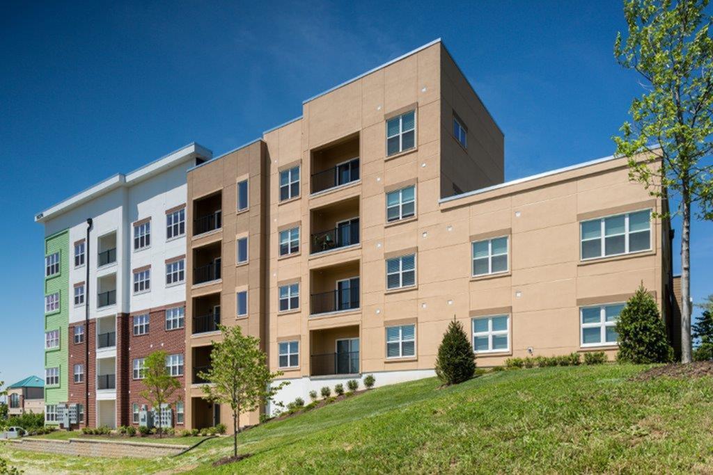 Vanguard Heights Image 13