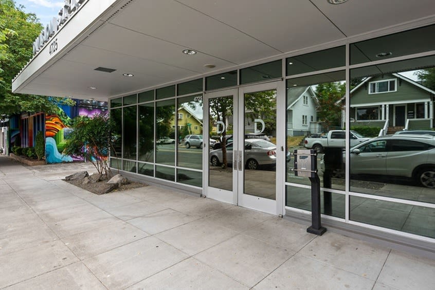Division Street Lofts Image 22
