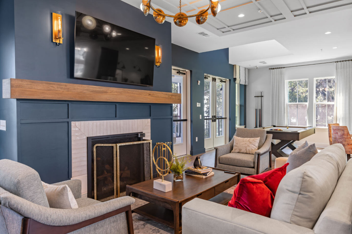 Integra Wrights Point Image 40