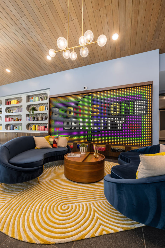 Broadstone Oak City Image 51